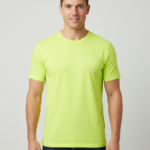 SUNSET FLUO