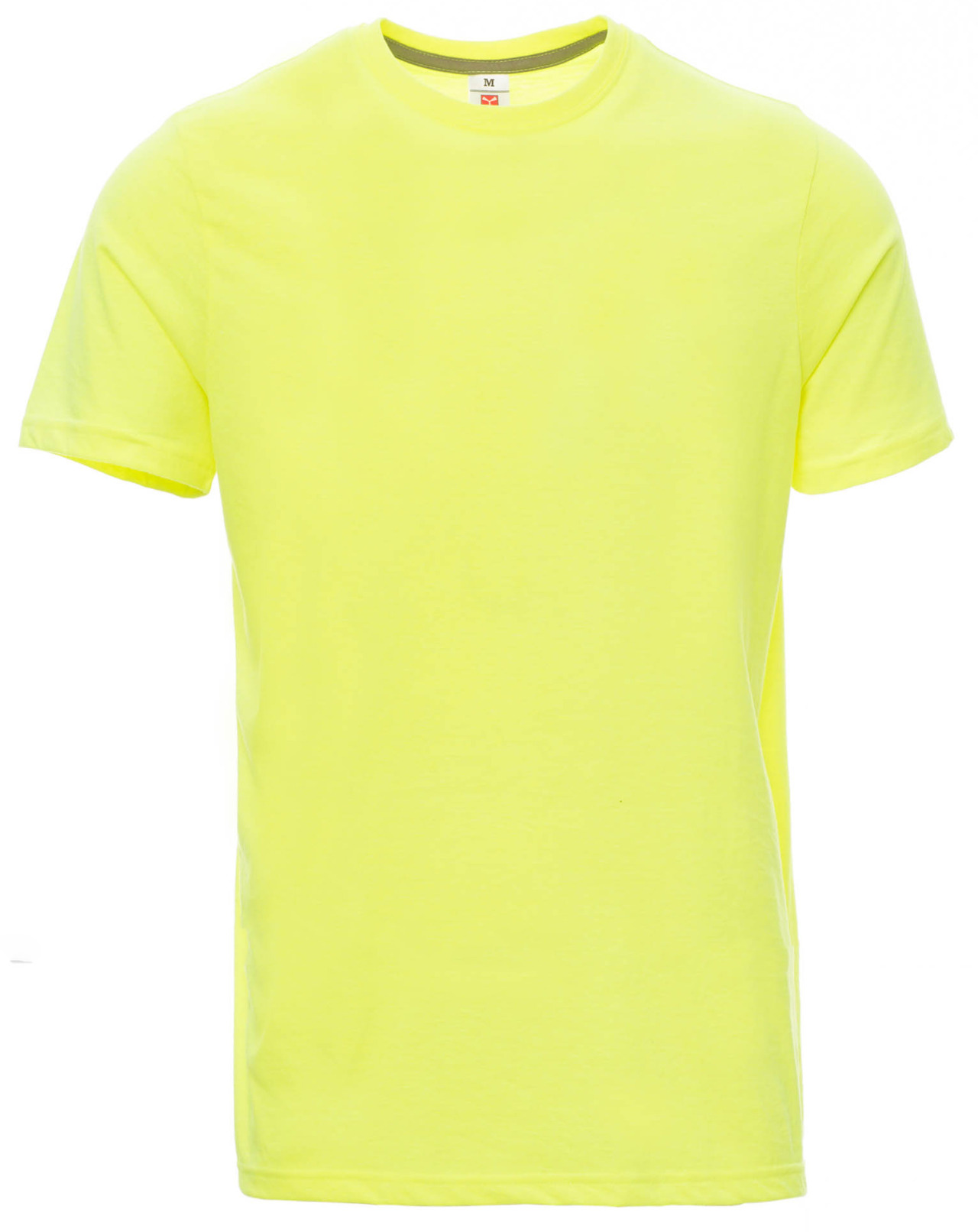 SUNSET FLUO - immagine 6