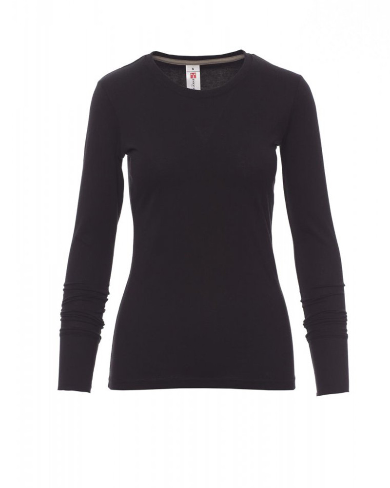 PINETA LADY - immagine 3