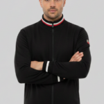NAZIONALE