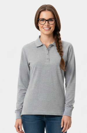 FLORENCE LADY MELANGE