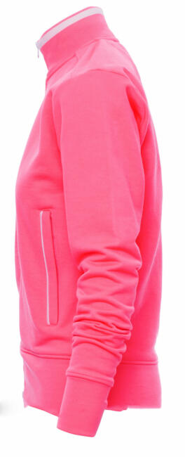 MELBOURNE FLUO - immagine 4