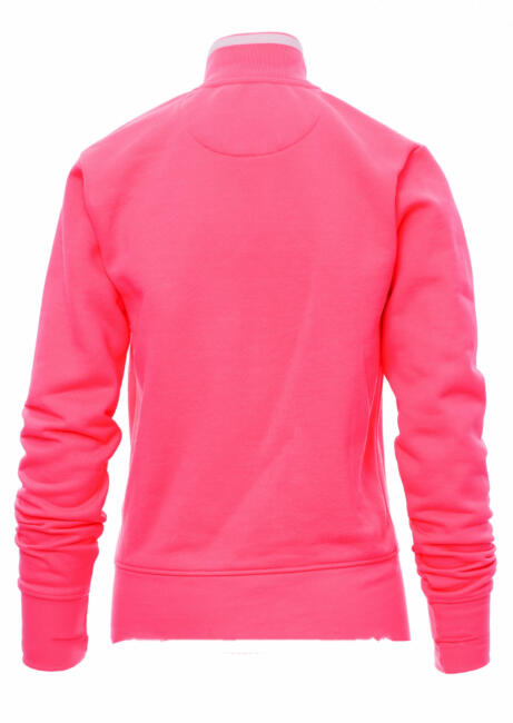 MELBOURNE FLUO - immagine 3
