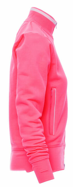 MELBOURNE FLUO - immagine 5