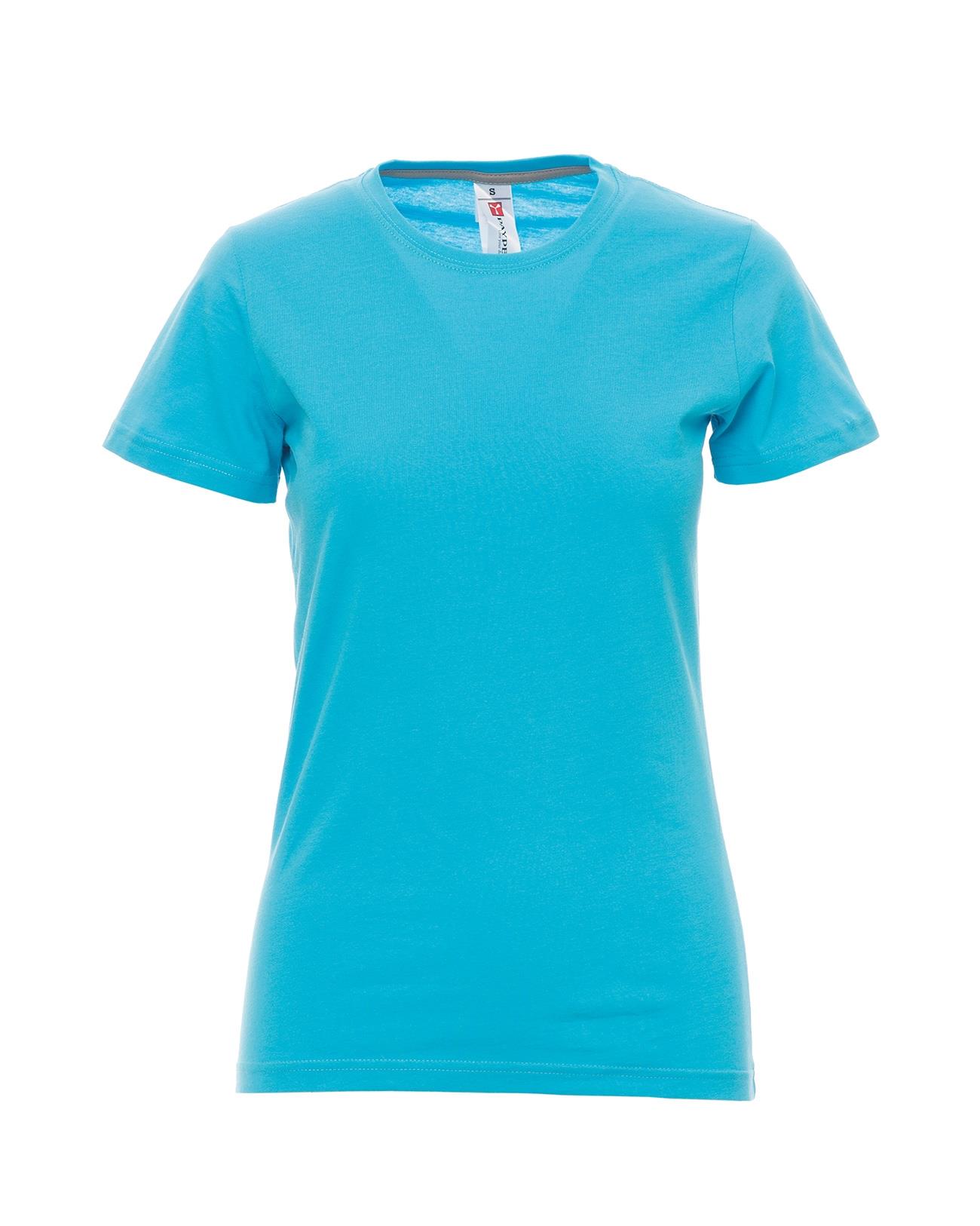 SUNSET LADY - immagine 2