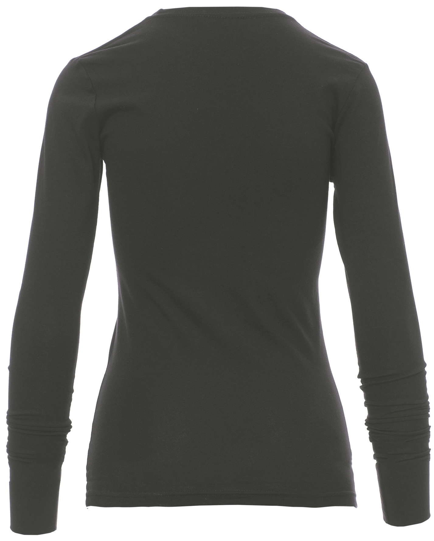 PINETA LADY - immagine 2