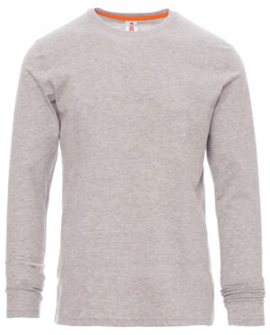 PINETA MELANGE - immagine 2