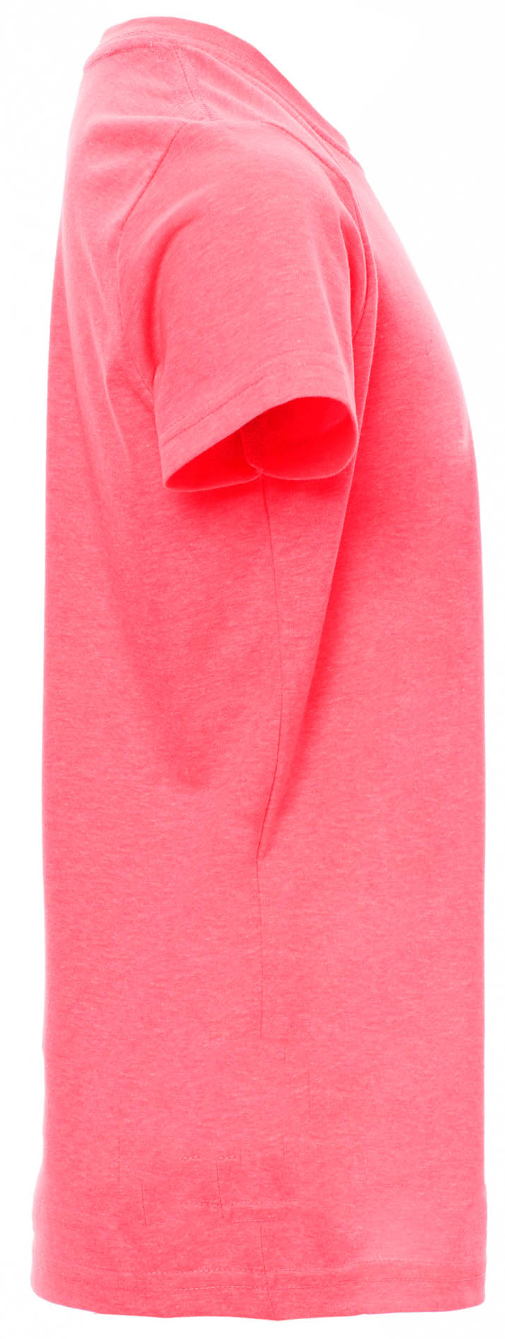 SUNSET KIDS FLUO - immagine 4