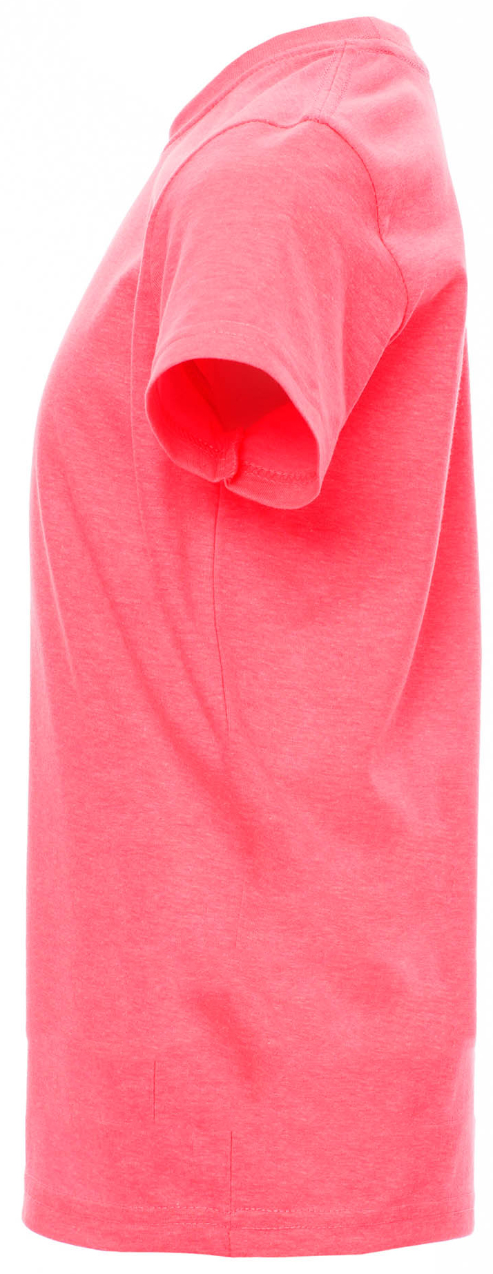 SUNSET KIDS FLUO - immagine 2