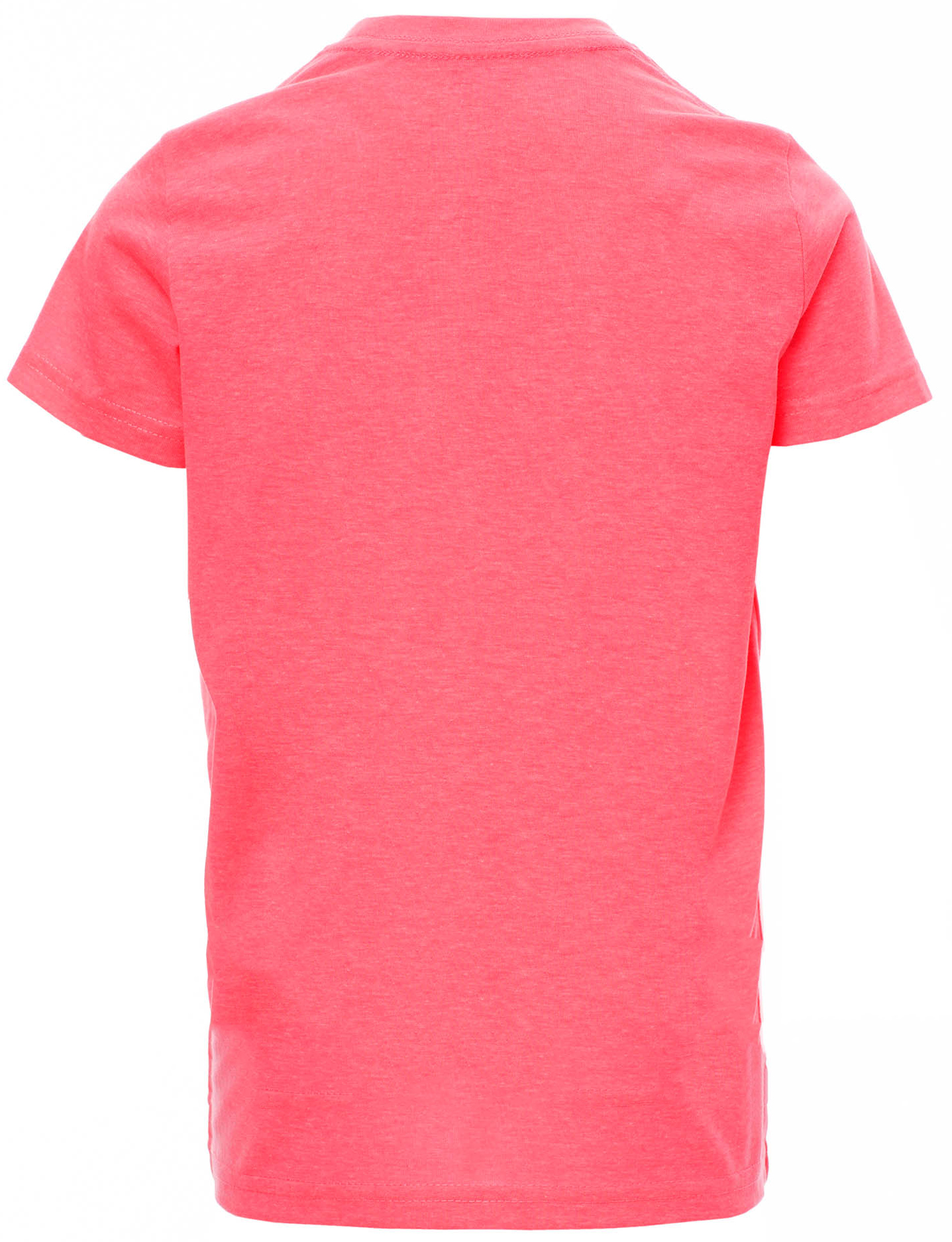 SUNSET KIDS FLUO - immagine 3