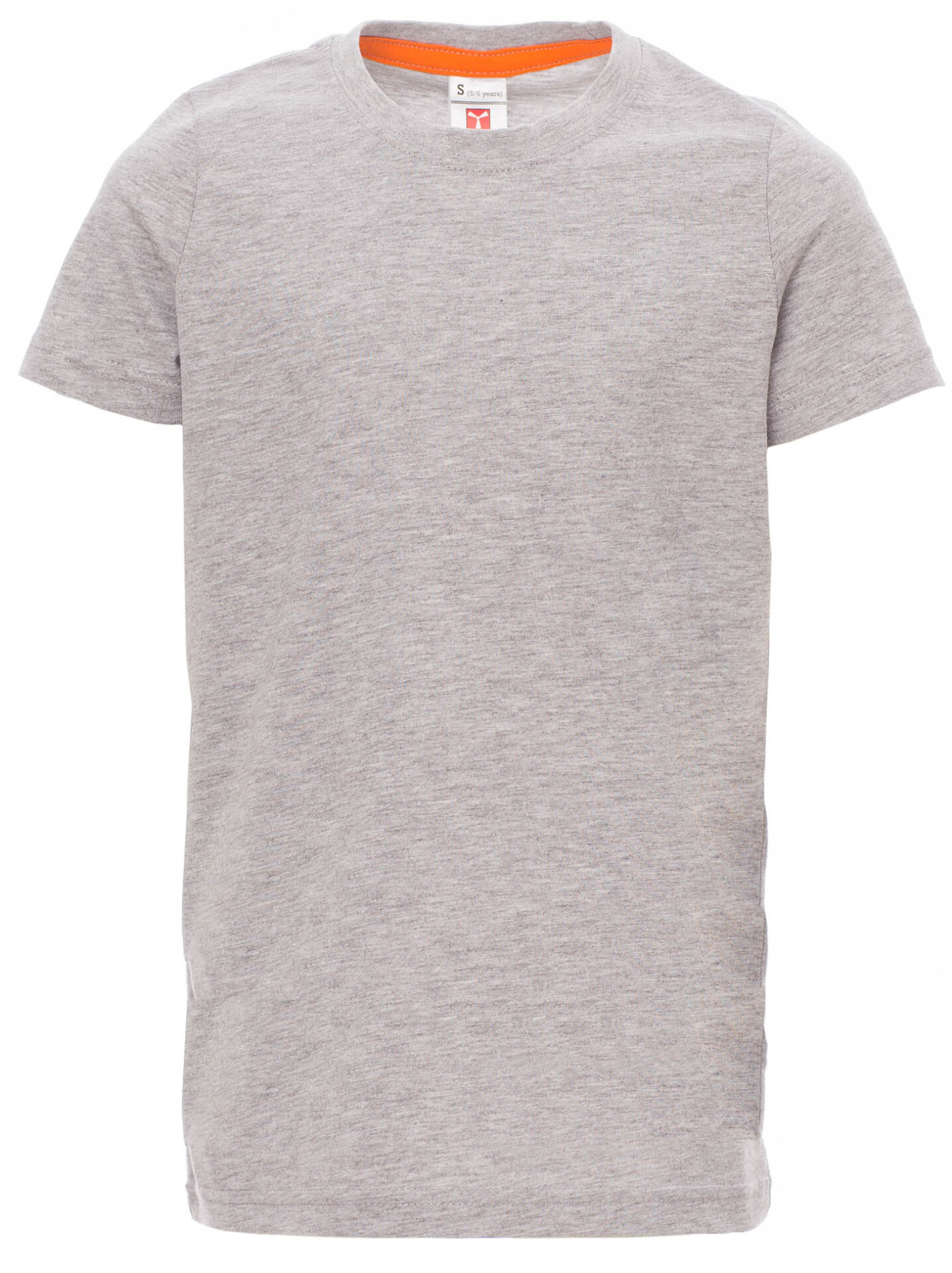 SUNRISE MELANGE - immagine 6