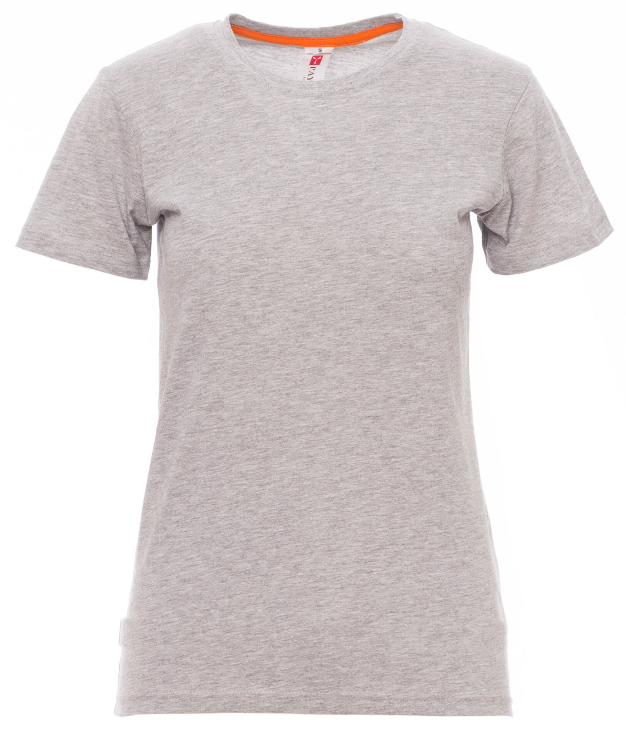 SUNSET LADY MELANGE - immagine 2