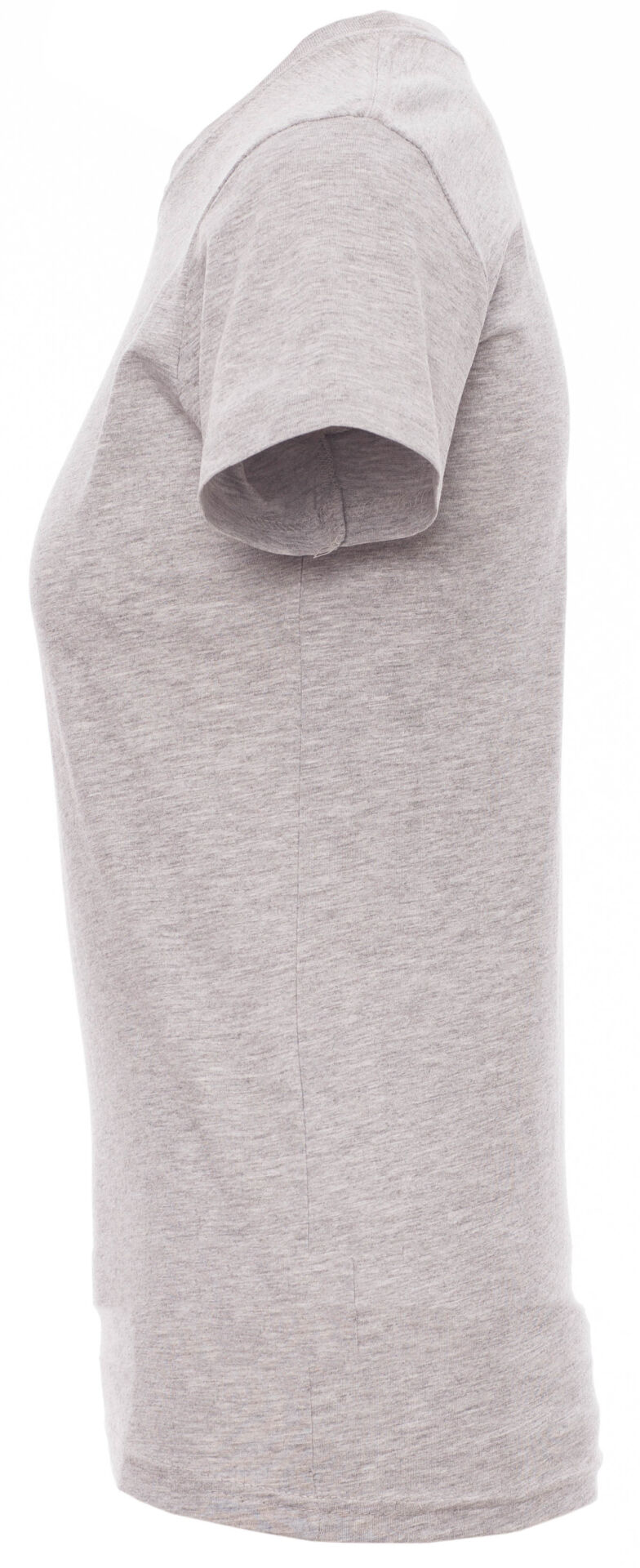 SUNSET LADY MELANGE - immagine 5