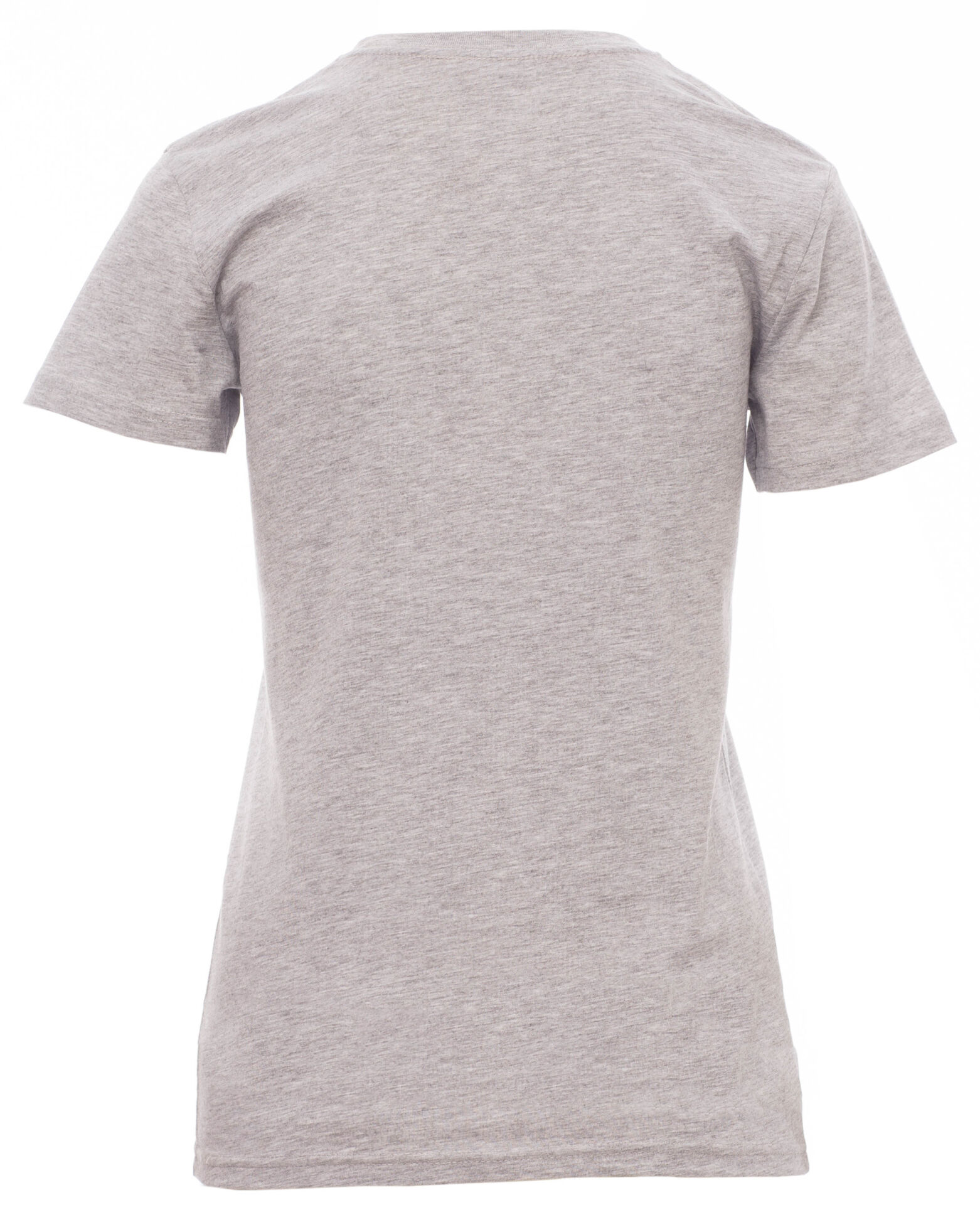 SUNSET LADY MELANGE - immagine 3