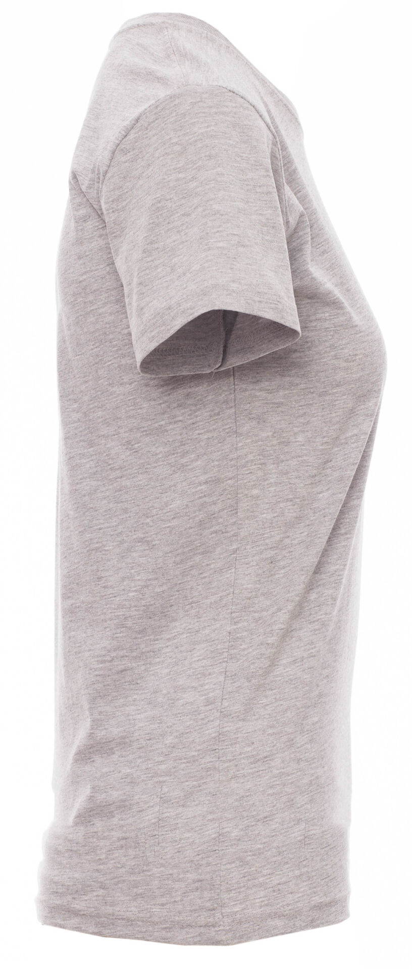 SUNSET LADY MELANGE - immagine 4