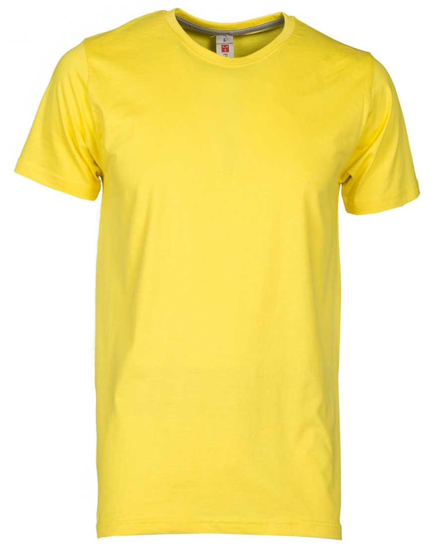 SUNRISE - immagine 6