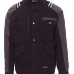 ARIZONA