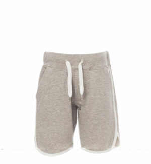 COMBAT KIDS MELANGE