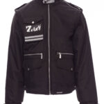 LANCER