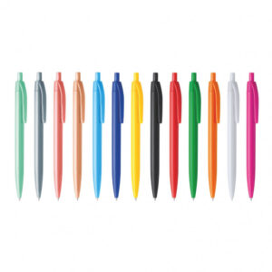 5043 Silvia - Silvia - Penna Sfera