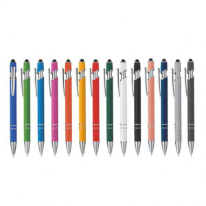 5637 Vieri - Penna Sfera Touch