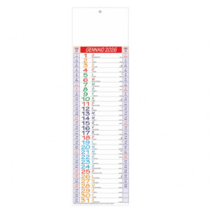 B051 - Olandese Silhouette