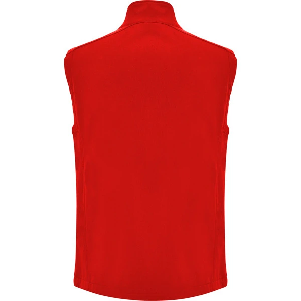 R6438 - PROMO 10 SOFT SHELL - immagine 3